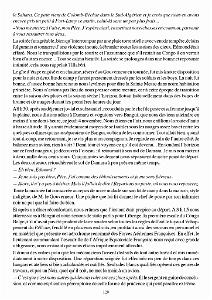 611 A GRANDS COUPS D AILES VERS L AFRIQUE MISSIONAIRE PERE LEON BRADFER_000126